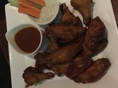 -Boxing Cat Brewery拳击猫精酿啤酒馆(永福店)