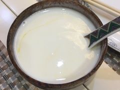 -如亿蒙餐