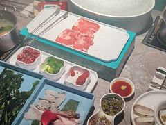 -1718海鲜姿造(苏宁宴请臻选店)