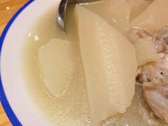 -鸡毛店·川菜(双楠店)