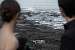 点击看大图 -薇光映画摄影美学馆