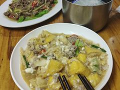 -黄记饮食店·潮汕家常菜(丹霞庄中区店)