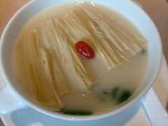 -粤界(望京金辉店)