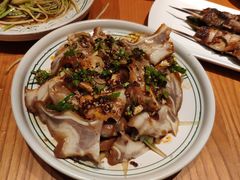 -云海肴·汽锅鸡·云南菜(天山百盛优客店)