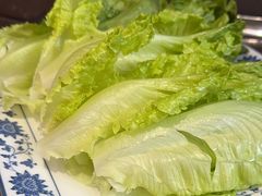 -李雪火锅食府(宽窄巷子总店)