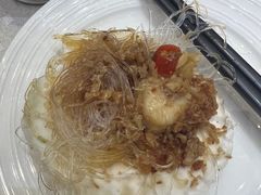 -金百万烤鸭店(马甸店)