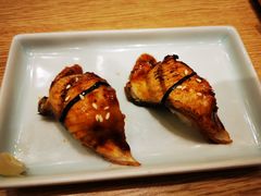 -池奈·咖喱蛋包饭(熙地港店)