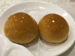 -一品粤珍轩(吴中路店)