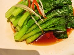 -茶人村·宫廷私厨(奥体印象城店)