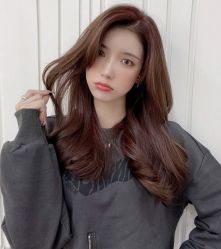 点击看大图 -那茉 Hair Salon