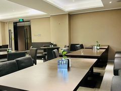 -你好酒店(成都太古里春熙路店)