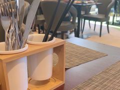-苏州太湖假日酒店