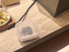 -阮大兴糕团(滨江宝龙店)