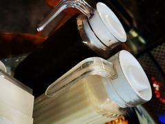 -井水小厨·湘菜(活力广场店)