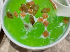 -烹贝小馆(华采天地店)