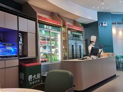 -费大厨辣椒炒肉(黄兴中心广场店)