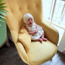 -星宝贝儿童摄影