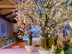 -汤连得温泉馆(宝山店)