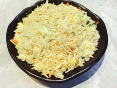 -木尔坦·Multan巴基斯坦清真餐厅halal(大智嘉园店)