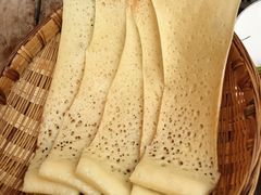-田园印象·成都土菜院子(华阳店)