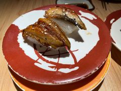 -禾绿寿司(星光68广场店)