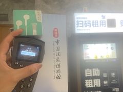 -景德镇中国陶瓷博物馆