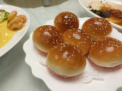 -渔民新村(番禺总店)