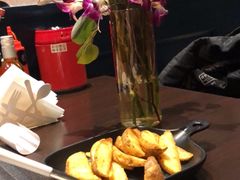 -向日葵十五度餐厅(昌平区店)