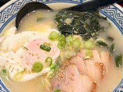 -樱の花亭日本料理店