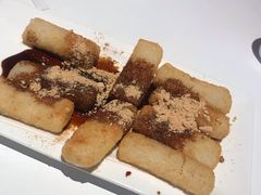 -渝蛙馆(新百店)