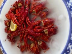 -虾皇(龙虾城旗舰店)