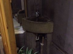 -HIHE Bistro·Oyster Bar(华熙live店)