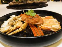 -解香楼(八盘岭路店)