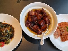 -阿毛饭店首店·宁波老字号(文化广场店)
