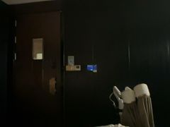 -华夏良子·足道·SPA·艾灸(金皇大厦店)