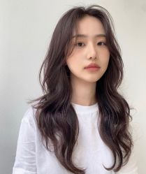 -时尚殿堂salon