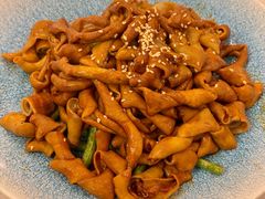 鹅肠-汇兴源餐馆(小北路店)