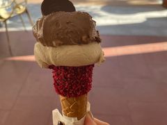 -VENCHI 闻绮(上海佛罗伦萨小镇店)