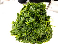-淮扬厨子(健康路店)