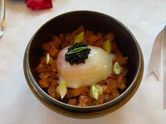 -上海和平饭店-华懋阁 The Cathay Room