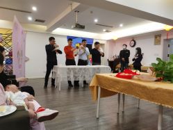 点击看大图 -第1夫人母婴护理院