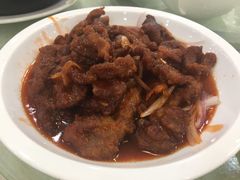 -螺涌海鲜酒楼(增槎路店)