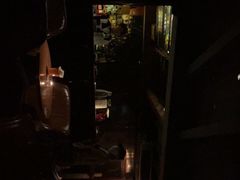 -Joy酒隐(西湖店)