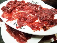 -官塘兄弟·潮汕牛肉店(官塘总店)