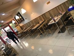 -隆盛园火勺馄饨面(兴工店)