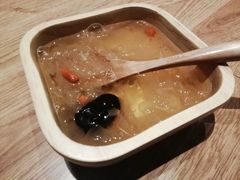 -悠悦MASSAGE&SPA(恒大广场店)
