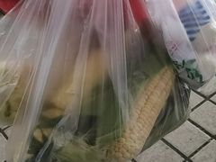 -细村农贸综合市场