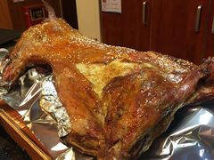 -顺风山庄(水濂山店)