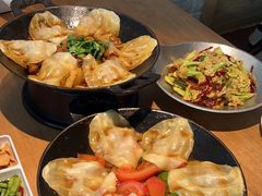 -徐小姐地锅鸡(铜山万达店)