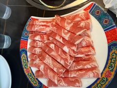 -鱼乐旺·脆皮烤鱼·牛蛙煲